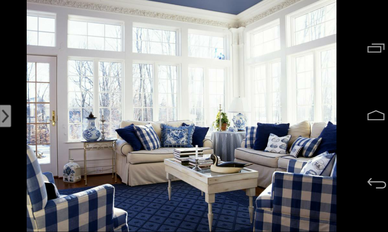 design interior simulation living room Design Living Play Beautiful  Android Apps on  Home Google