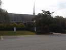 St. David's Episcopal Church