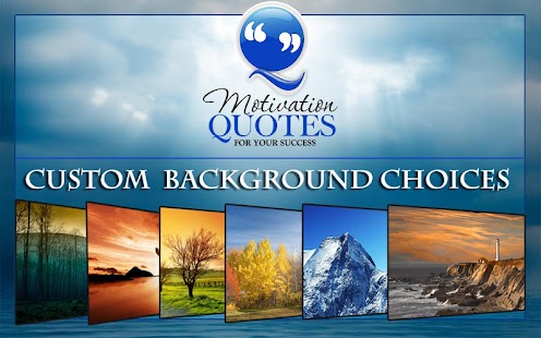 How to download Motivation Quotes For Success 5.0 mod apk for android
