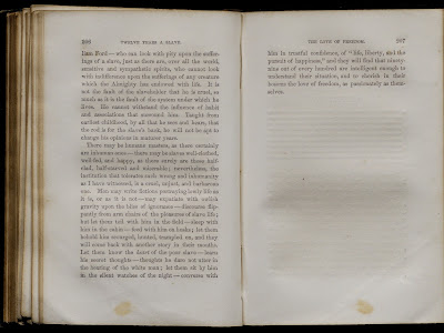√1000以上 ソロモン ノー サップ 286330-ソロモンノーサップ その後