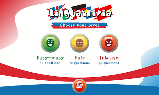 How to install Linguatrivia English 2.0.1 apk for android