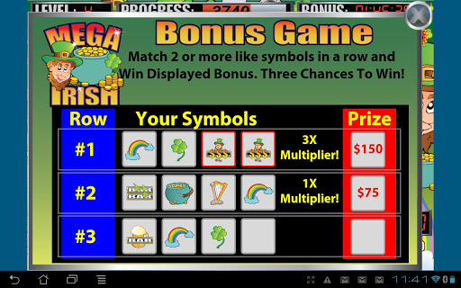 Where Can I Buy Slot Machine In Ireland