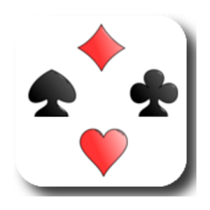 cardplay 2 decks 1.4