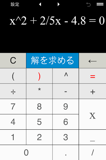 台中哪裡買游泳池優惠券? | Yahoo奇摩知識+