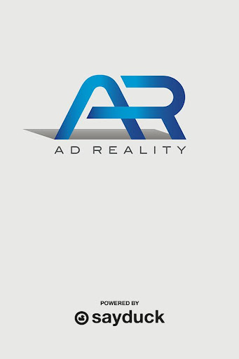 Ad Reality