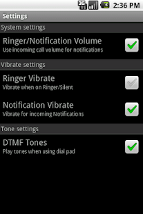 How to install Suppressor 0.3.2 unlimited apk for android