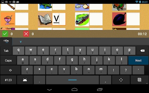 How to mod Codeli - Learn French Sounds 1.0 unlimited apk for android