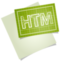 Develop Trial productivity apps 