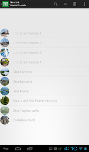 How to install Venezia Orientale in Bici 1.0 unlimited apk for pc