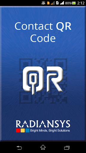 QRCode Pro