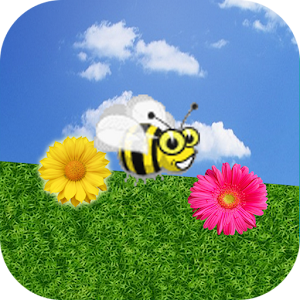 Bee adventure jungle 1.0