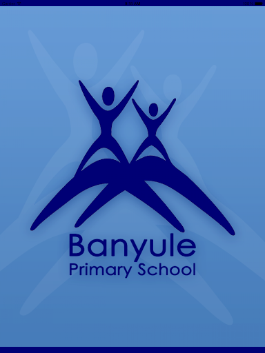Banyule Primary School