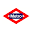Metro Madrid FREE Download on Windows