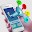Caller Name Speaker Download on Windows