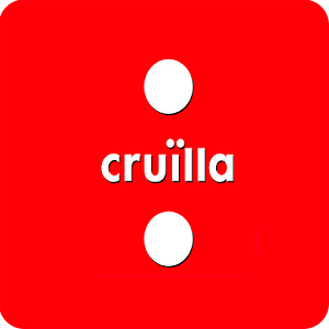 Quiosc Cruïlla 1.2
