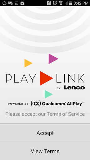 Playlink