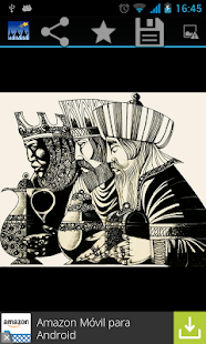 Free Download Christmas and Three Wise Men APK for Android