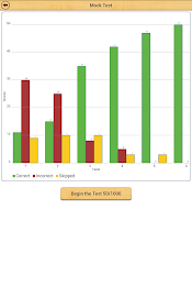 Grammar : Change of Voice poster 15