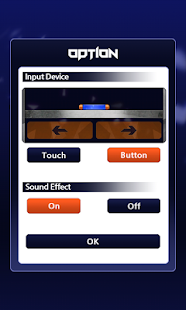 Block Pang Crash - screenshot thumbnail