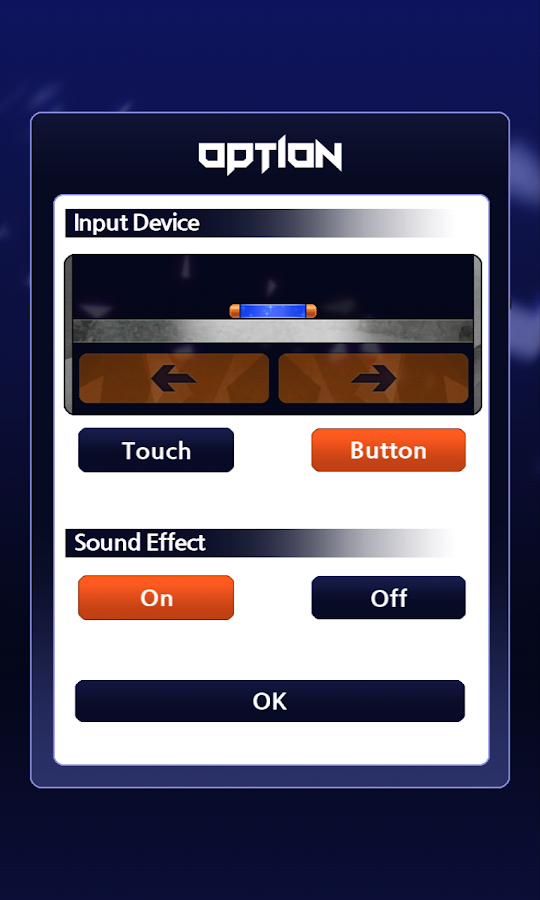 Block Pang Crash - screenshot
