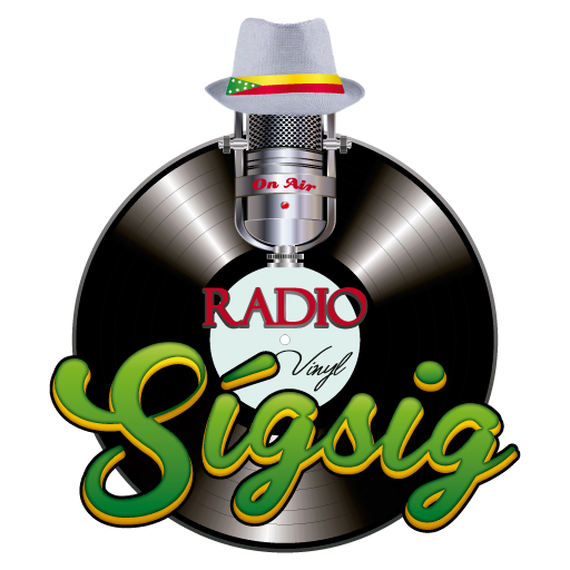 Radio SigSig