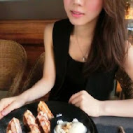 SOUL R. VEGAN CAFÉ
