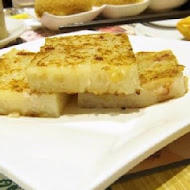 添好運點心專門店