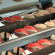 饗食天堂