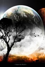 3D ���� ������� �����