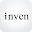 inven (인벤) Download on Windows