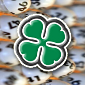 LottoPrevisioni 1.0.7