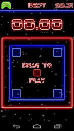 Red Bit Escape poster 5