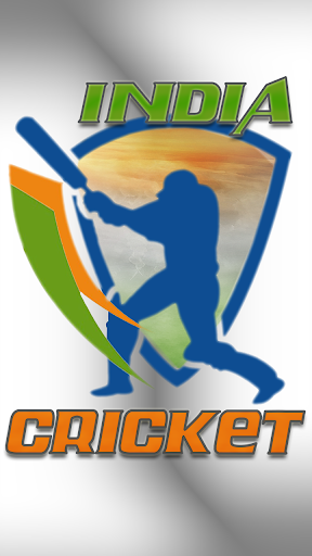 IPL Live - Cricket India