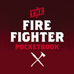 FireFighter Pocketbook Lite Apk