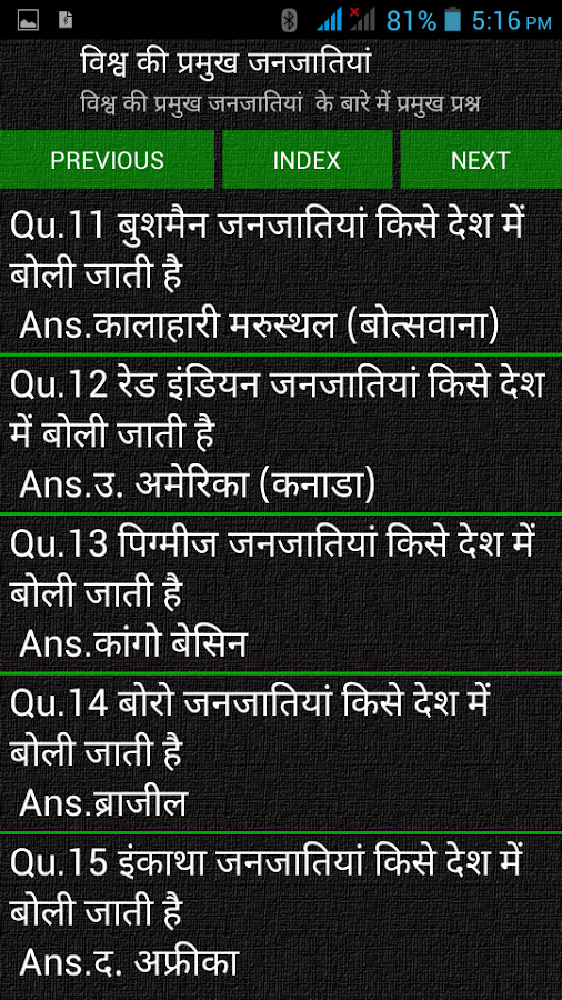 Q 8gtcjupTAYyhtoK3TtnpiXRFNSXP1UaKvffjSLQkjch q5Rm_9sHQgEp34Q3cw_9VY=h900