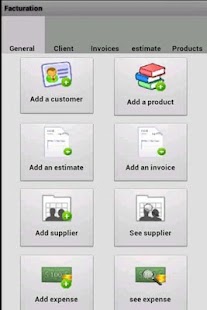 How to install Invoices patch 3.0 apk for laptop