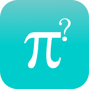 Memo Pi.apk 1.0.2