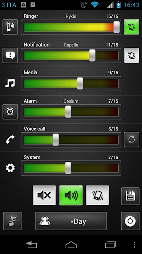 Volume Ace v3.0.7 للتحكم بكل اعدادات الصوت في جوالات الاندرويد Q-M8CUUTyCufkVURrybdht5SiUelVAJ3SnReZ4IRddJFar_bJllPU0tzyxSjUNzyf7c