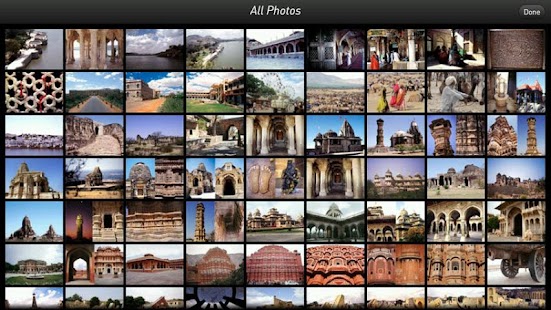 Free Download Rajasthan APK