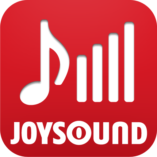 着信設定 JOYSOUND着メロ LOGO-APP點子