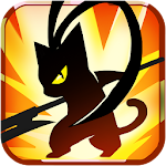 Cover Image of Download 喵将传 Online 6.0 APK