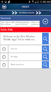 How to mod New Windsor, NY -Official- patch 5.02 apk for laptop