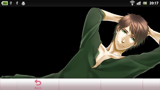 How to install エアカレ～啓吾～ 1.2 unlimited apk for pc
