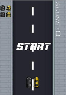 How to install Duo Cars 1.2 mod apk for pc