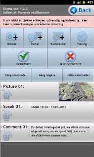 Free Download Microting APK for Android