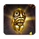 Temple Run 2 Fan Free