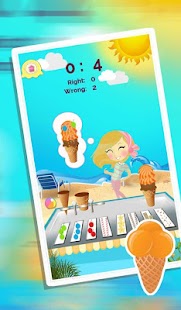 How to mod Ice Cream Cone Maker 1.0 unlimited apk for bluestacks