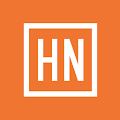 Hacker News Offline Browser Apk