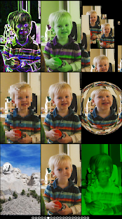 Mega Photo Screenshots 2