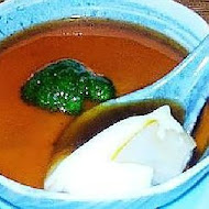八庵壽司割烹